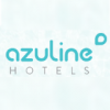 azuLine Hotels