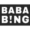BabaBing