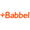 Babbel