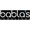 Babla's Jewellers & Watch Repairers