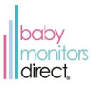Baby Monitors Direct