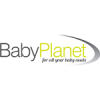 Baby Planet