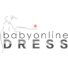 Babyonline Dress