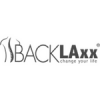 BACKLAxx