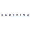BadRhino