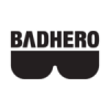 BadHero Sunglasses