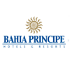 Bahia Principe