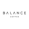 Balance Coffee
