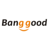 Banggood.com
