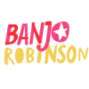 Banjo Robinson