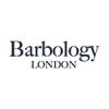 Barbology London logo
