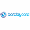 Barclaycard Platinum No Fee 12 Month BT logo