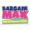 BargainMax logo