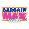 BargainMax