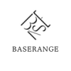 Baserange logo