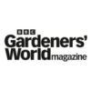 BBC Gardener's World