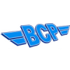 BCP Airport Parking