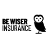Be-wiser commercial van insurance