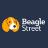 Beagle Street Life Insurance