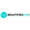 Beautified You logo
