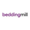 BeddingMill UK