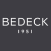 Bedeck Home