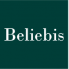 Beliebis