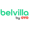Belvilla