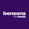 Bensons for Beds