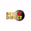 Best Direct UK logo