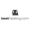 Best Heating