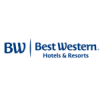 Best Western Hotels Great Britain