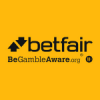 Betfair Casino