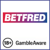 Betfred Sports