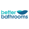 Better Bathrooms