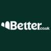 Better.co.uk Remortgages