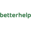 BetterHelp logo