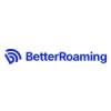 BetterRoaming