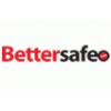 Bettersafe