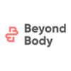 Beyond Body