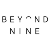Beyond Nine