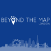 Beyond the Map London