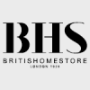 BHS.com