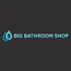 Big Bathroom Shop