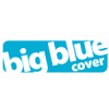 Big Blue Cover Car Hire Excess Insurance