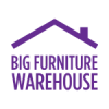 Big Furniture Warehouse