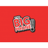 Big Phone Store