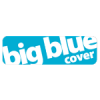 Bigbluecover.com Travel Insurance