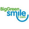 BigGreenSmile