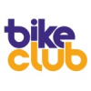Bike Club logo